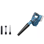 Bosch Cordless GBL 18V-120 Professional